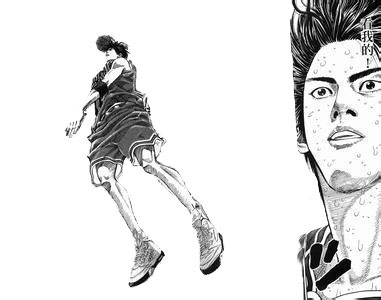 龙珠纯色背景,龙珠背景底图