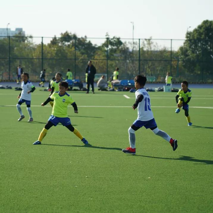 华天的比赛,华天杭州比赛全过程