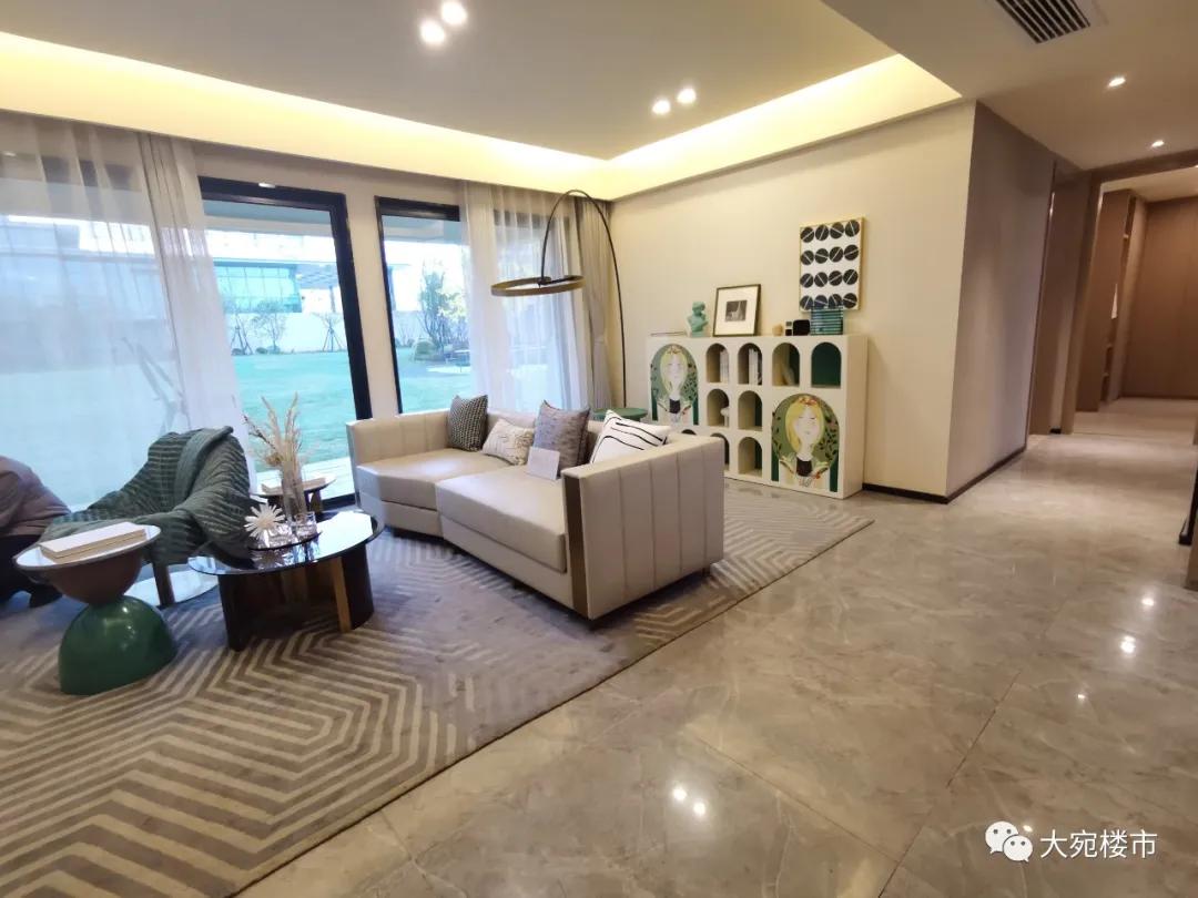 襄阳东津新区未来前景如何,襄阳东津新区是一个什么样的区