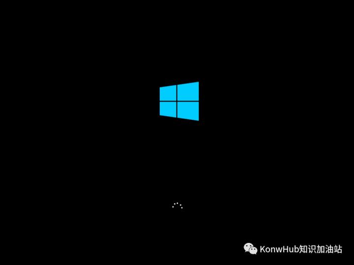 windowsxp才是经典windows系统,windowsxp正版系统桌面