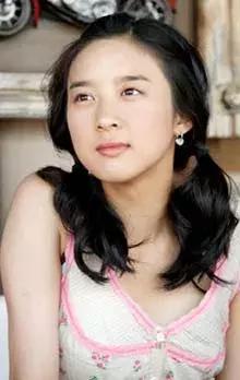 5对网红情侣分手,官宣分手的5对情侣