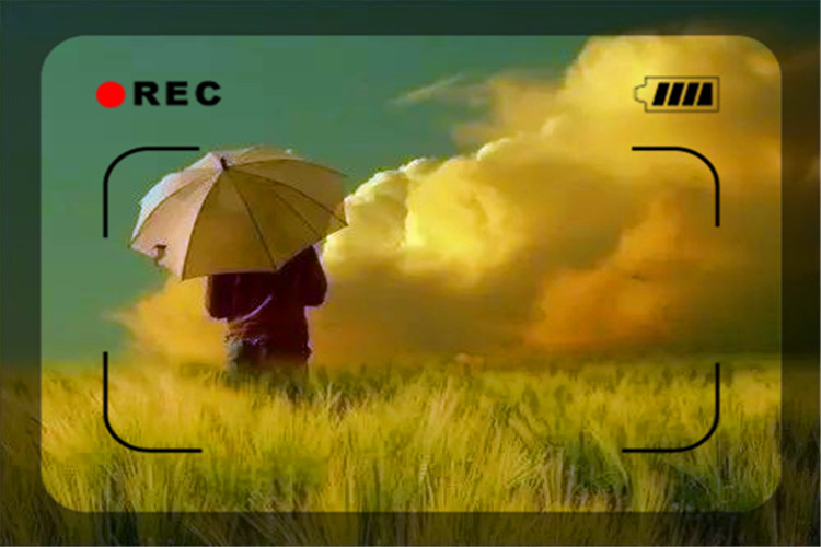 当一个人负债多工资不高该怎么办,当一个人亏了很多钱怎么办