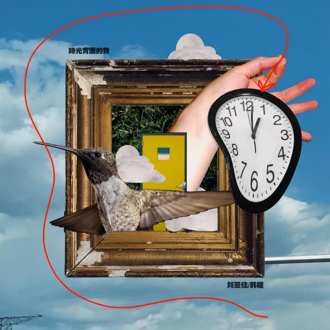 这个默默无闻的小群体，正推动国内独立音乐文化发展