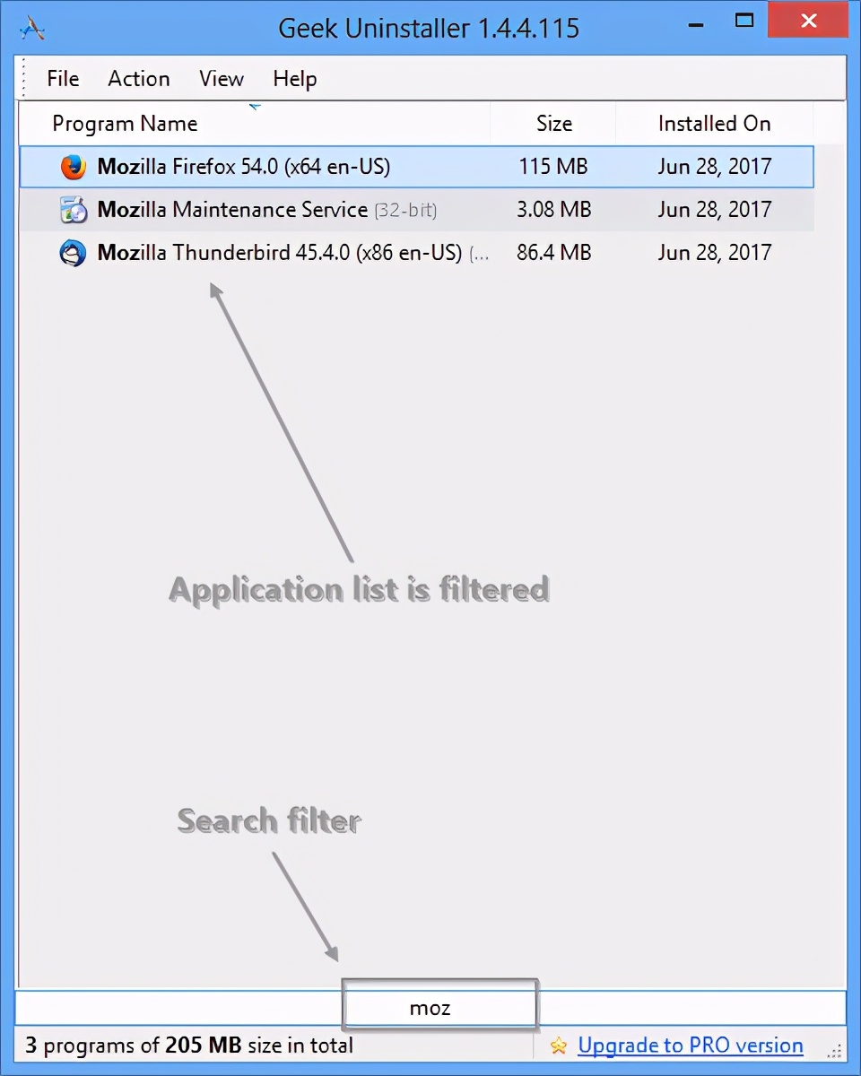 8个让人赞不绝口的软件神器,七个令人惊喜的软件