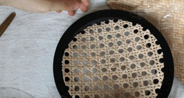 1000元打造出12种网红搭配神器,好看的网红单品