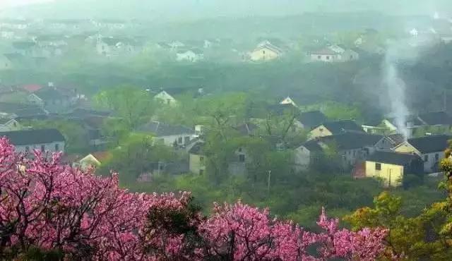 洞庭湖最大的湖中岛,与洞庭湖齐名的三大湖