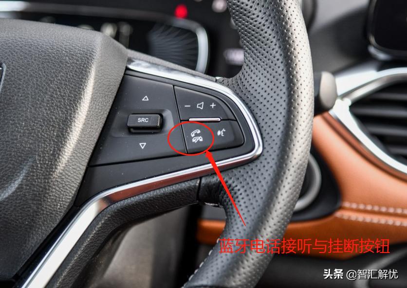 宝骏510打方向盘有异响怎么办,宝骏510手自一体怎么调整方向盘