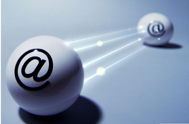 为啥信用卡逾期不能网贷,信用卡逾期为什么不直接起诉