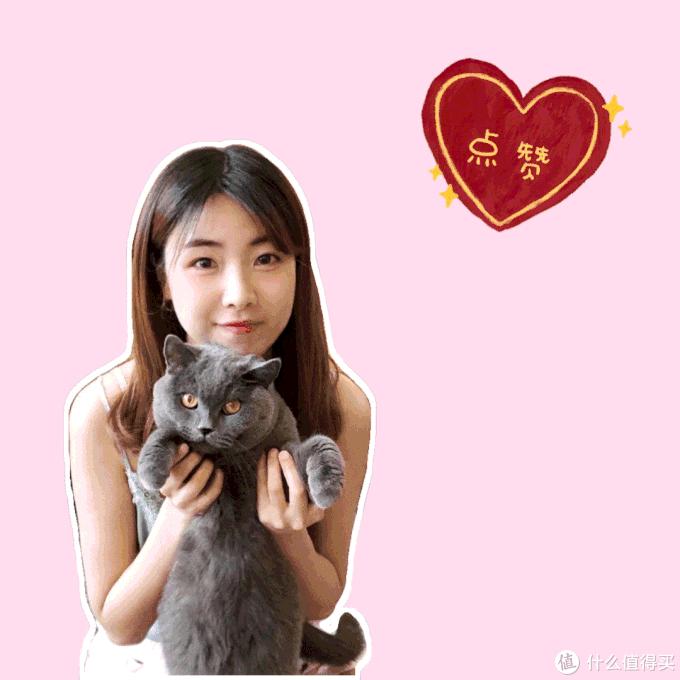 沉浸式桌面大改造,桌面大改造ins风极简