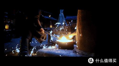 爱普生ch-tw610,爱普生CH-TW610家庭投影机