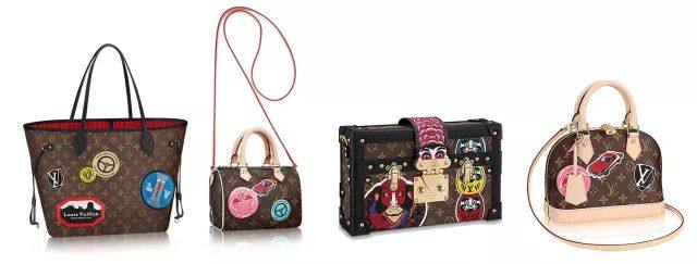 如何挑选耐用的包包品牌,如何挑选一款适合自己的大牌包包