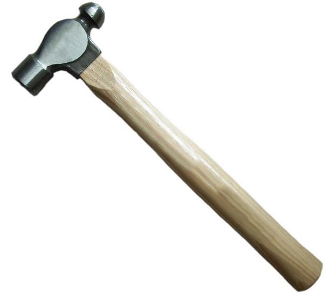 汽车钣金维修必备基础知识,钣金分离式千斤顶维修视频教程