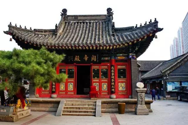 沈阳周边游4天短途旅游,沈阳周边省份游2-3天短途旅游