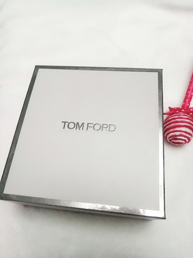 tomford口红名称,tomford汤姆福特口红