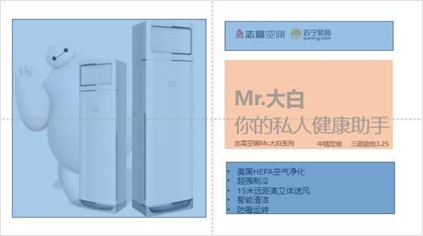 简短有效的ppt排版,ppt励志的排版