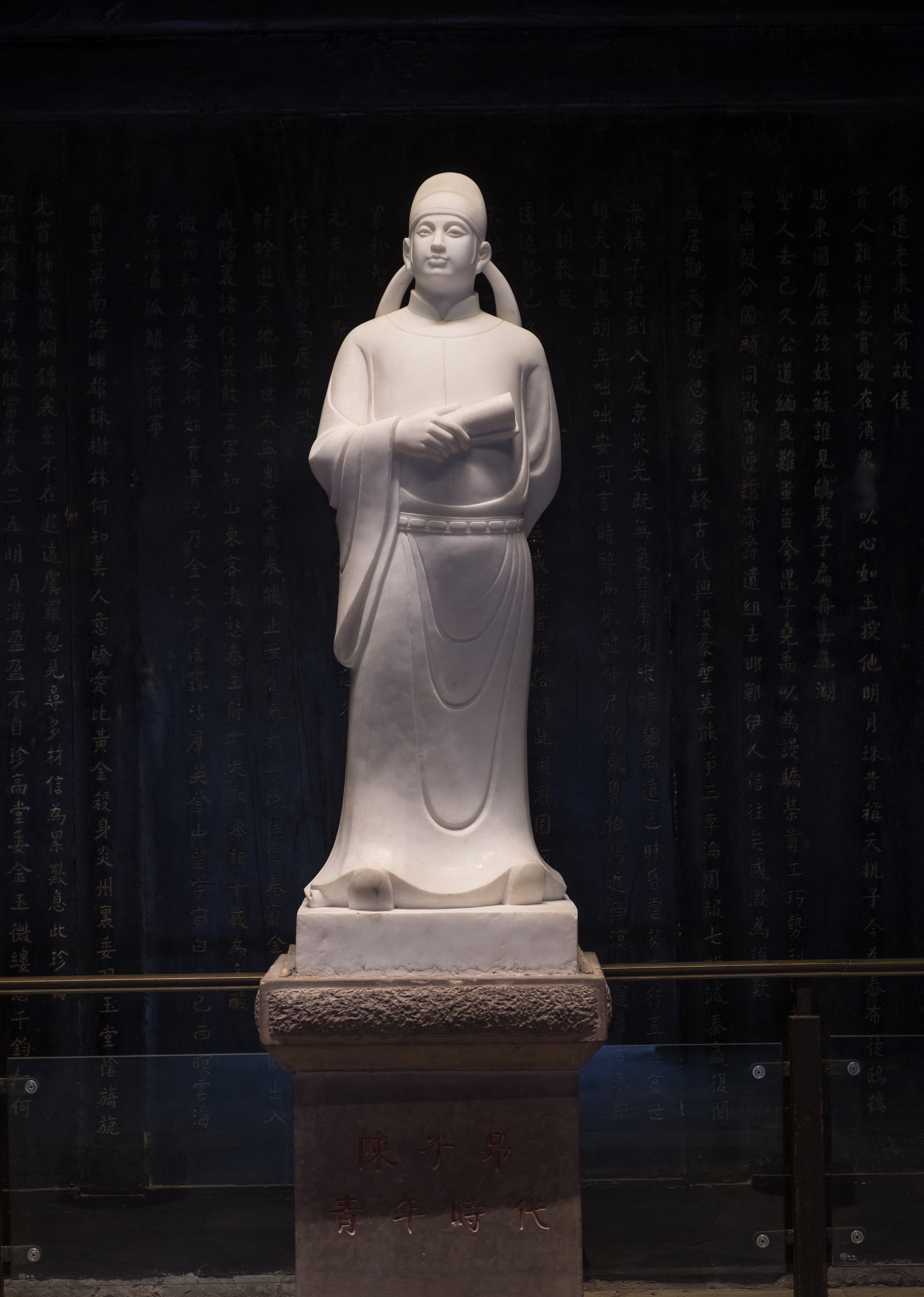 遂宁算不算四川第二大城市,四川南充一座被低估了的魅力之城