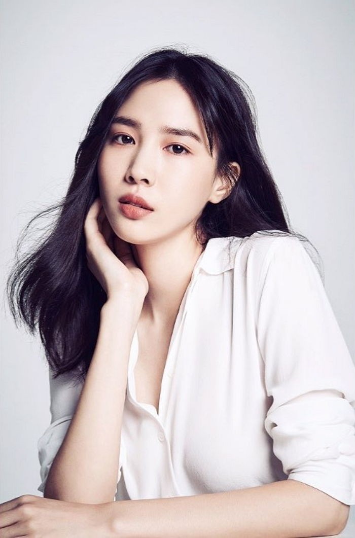 南宫珉陈雅凛婚礼现场照曝光,陈雅凛事件