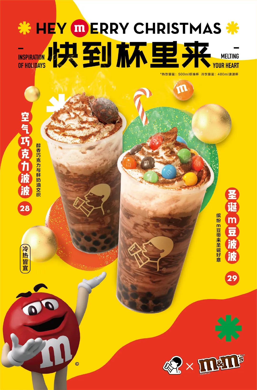 innova甯傚満娲炲療,innovamarketinsights