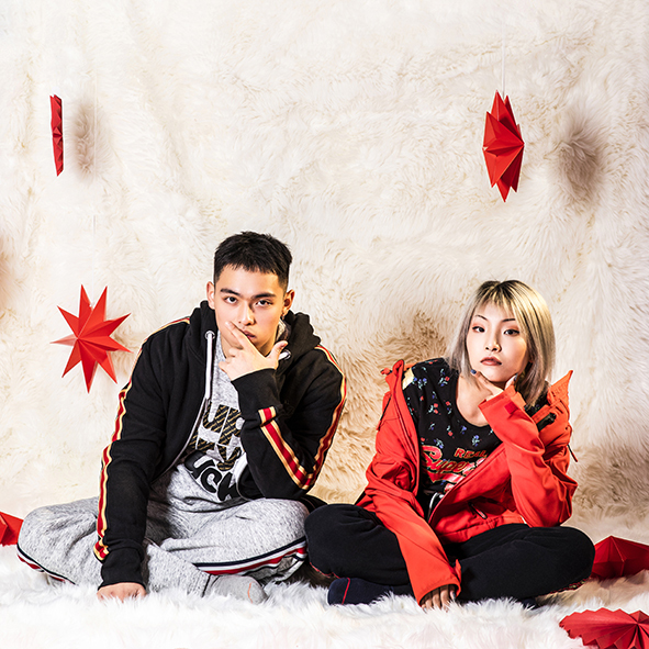 superdry上市了吗,superdry系列