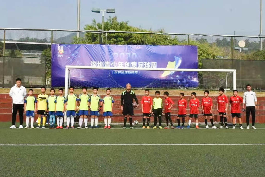 黑科技长钉足球鞋,黑科技新款球鞋