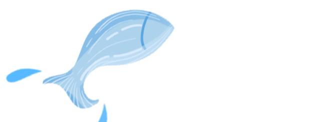 餐厅吊扇灯应该怎么选,餐厅吊扇灯装什么好