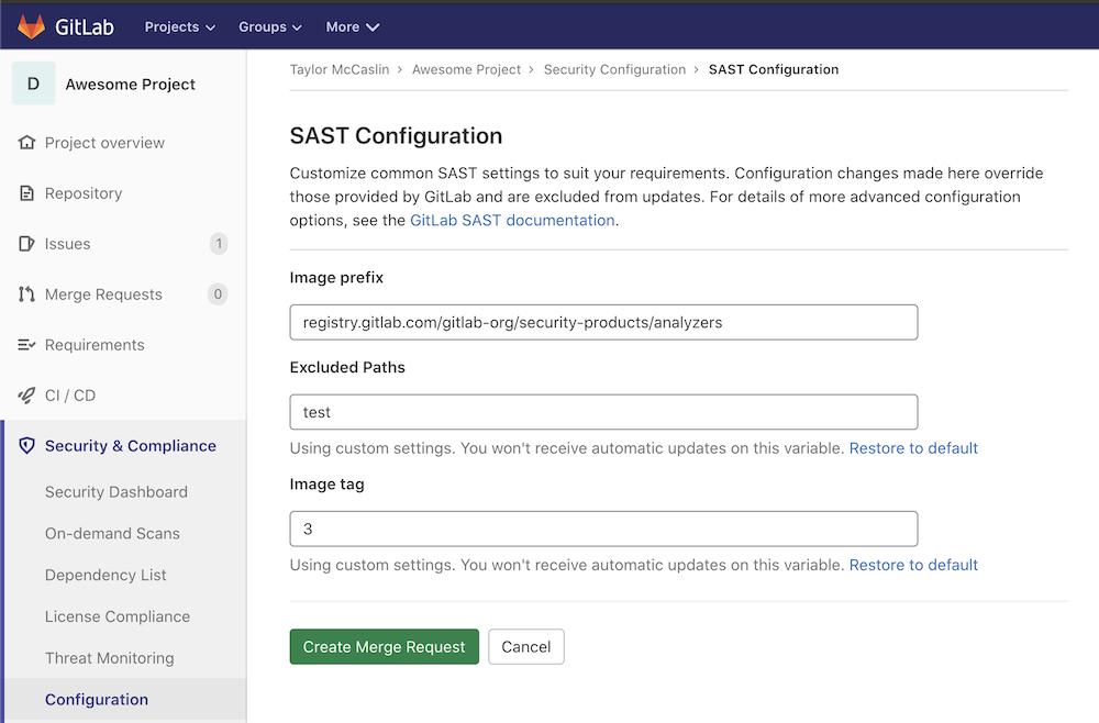 gitlab上传本地代码,gitlab各版本区别