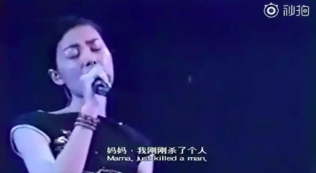 朴树张亚东现场,朴树和张亚东周迅关系