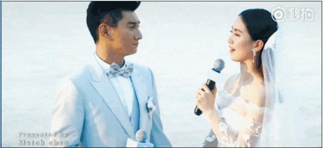 结婚后的刘诗诗,结婚后的唐嫣