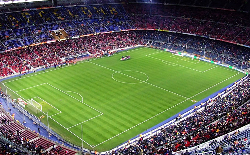 皇马灯具,皇马吸顶灯