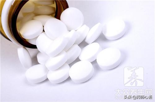 哺乳期能吃中药吗,哺乳期胃疼能喝吗丁啉吗