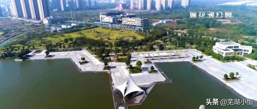 周末游玩攻略交通方式,周末游玩全攻略