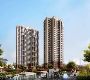 房价高为什么还要买车位,买房租车位还是买车位划算