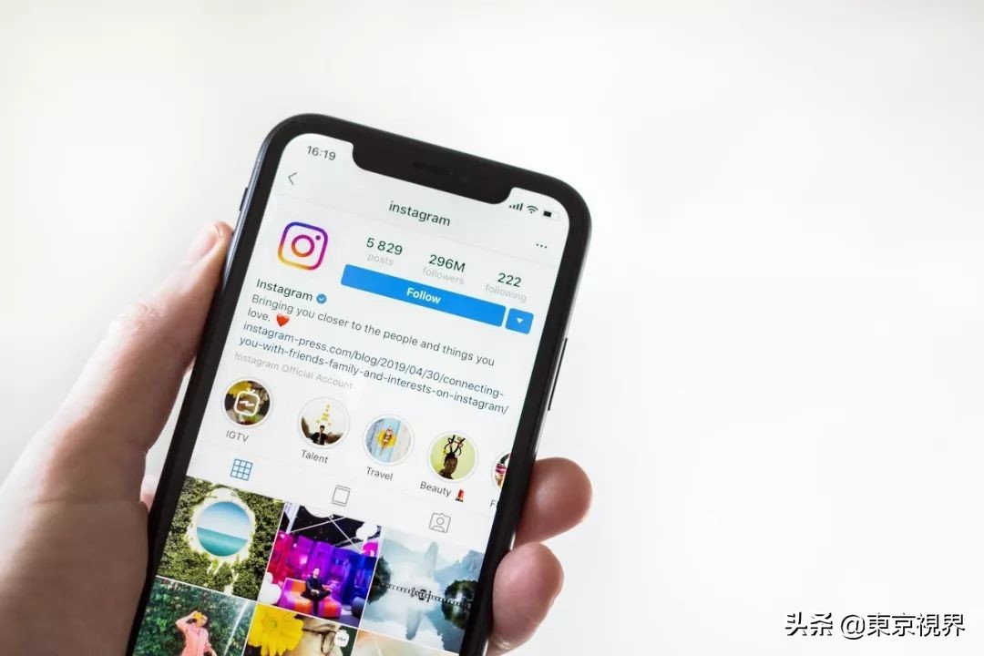 去日本推荐的app,日本人都用什么社交app
