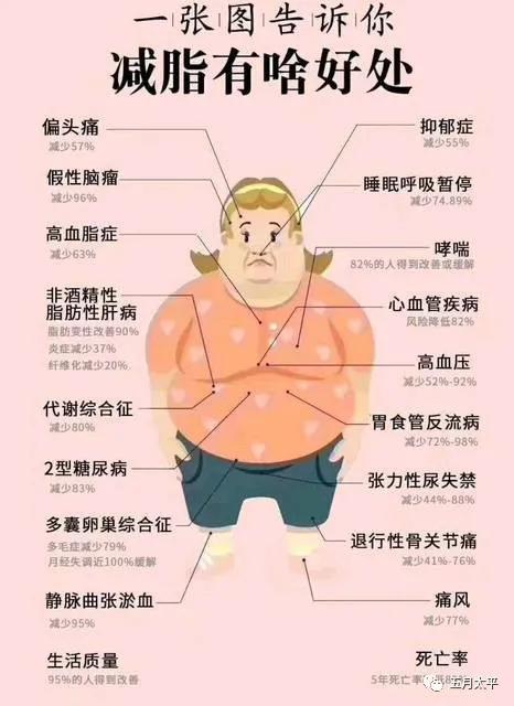 科学地拥有赵飞燕的美