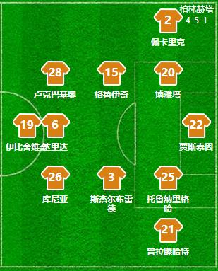 柏林赫塔逆转取胜德比,柏林赫塔十大经典进球视频