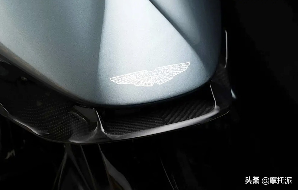 007阿斯顿马丁专属座驾多少钱,阿斯顿马丁摩托车最新款