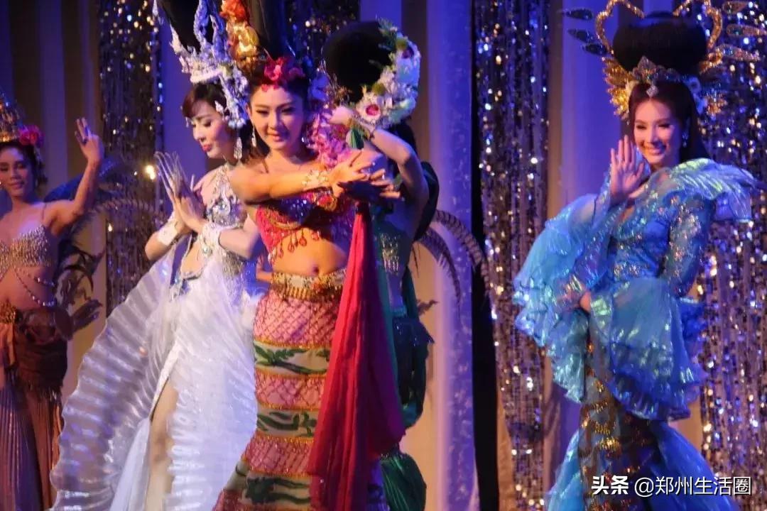 二月份适合去哪旅行,二月份最值得旅游的地点