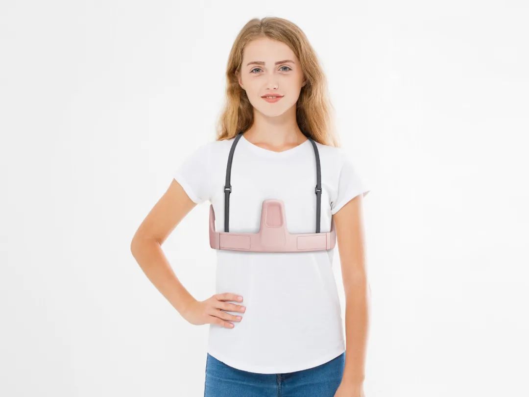 德国if设计金奖含金量,德国if设计大奖