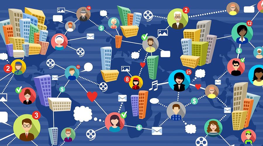 2023年社区团购行业市场规模,2020社区团购行业分析