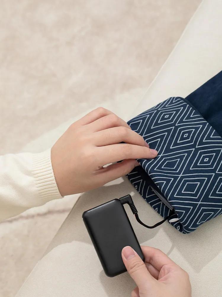 暖脚袜女款,暖脚袜女