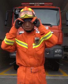 玛丽亚凯莉周杰伦,玛丽亚凯莉王菲