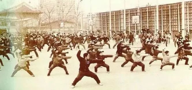 北京最大十字路口,北京最深路口