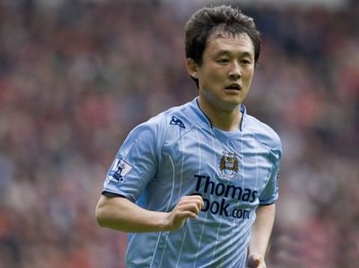 该不该吹武磊？怎么吹武磊？如何纠正球迷对武磊的偏见？