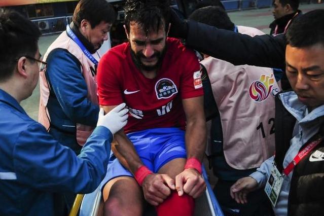 改邪归正结局,改邪归正与改过之法