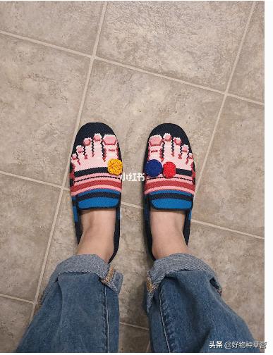 穿搭vision,穿搭设计灵感