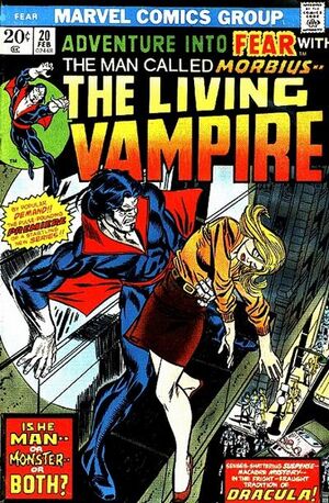 暗夜博士莫比亚斯什么时候可以看,暗夜博士莫比亚斯在线观看完整版