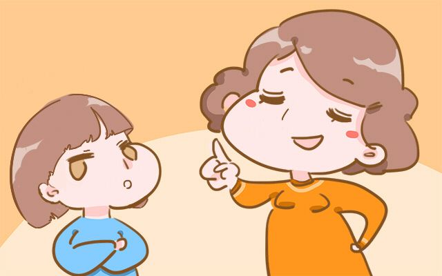 孩子胆小不敢跟陌生人说话怎么教,孩子不愿意陌生人面前说话怎么办