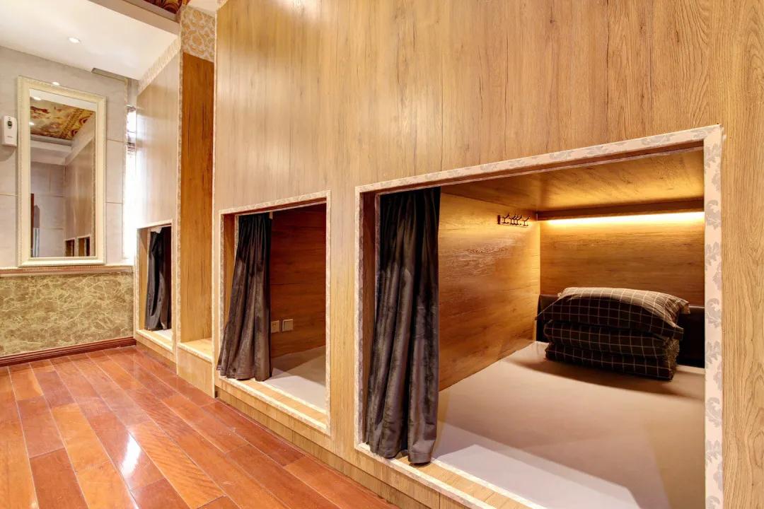 长沙团建生日派对轰趴馆,长沙生日团建轰趴聚会推荐