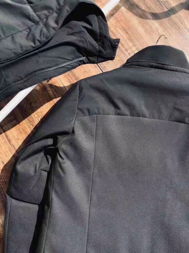 逆天牛魅套选择,大神推荐牛货