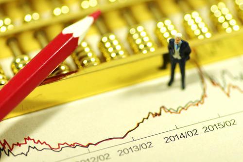 若羽臣中签能赚多少钱,若羽臣过会了没有